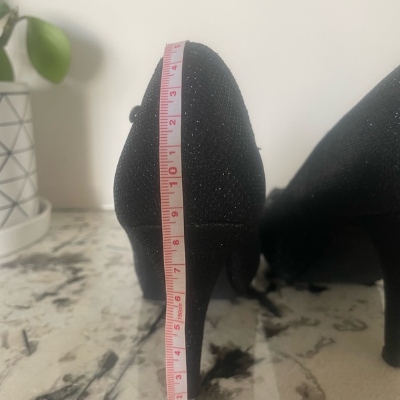 K&M high heels - Picture 7 of 12